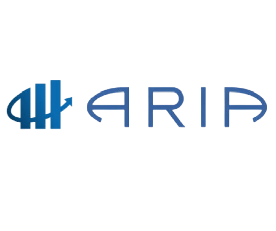 untitled design 33 removebg preview