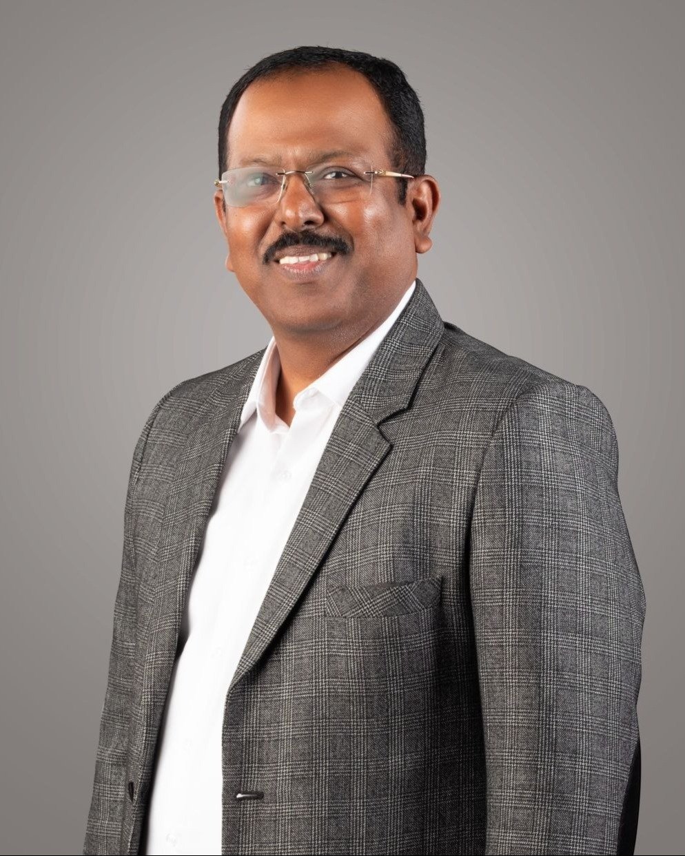 About whatsapp image 2025 10 27 at 07.58.39 14936ce9