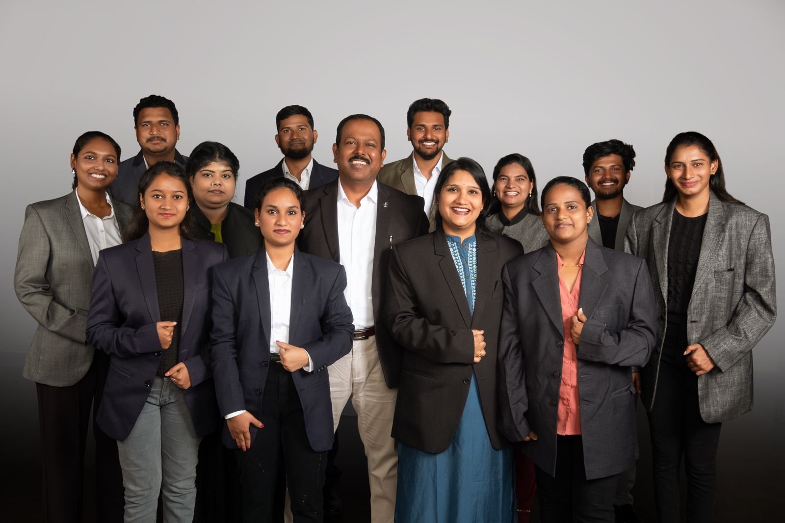 whatsapp image 2025 10 27 at 18.28.40 2cb37d46