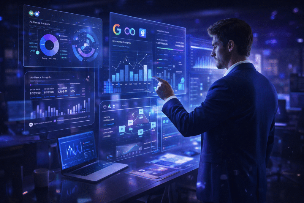 chatgpt image dec 28, 2025, 09 57 57 am