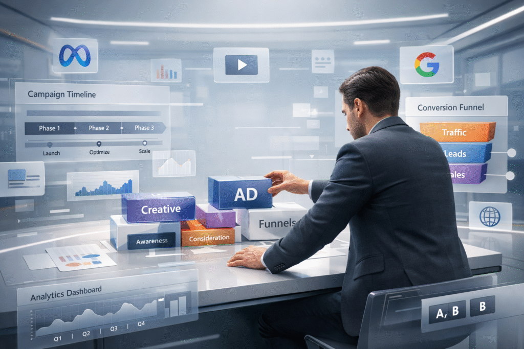 chatgpt image dec 28, 2025, 09 59 35 am