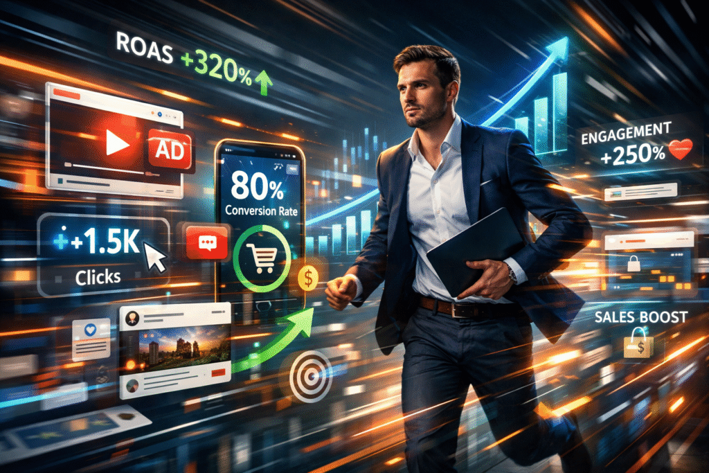 chatgpt image dec 28, 2025, 10 03 17 am