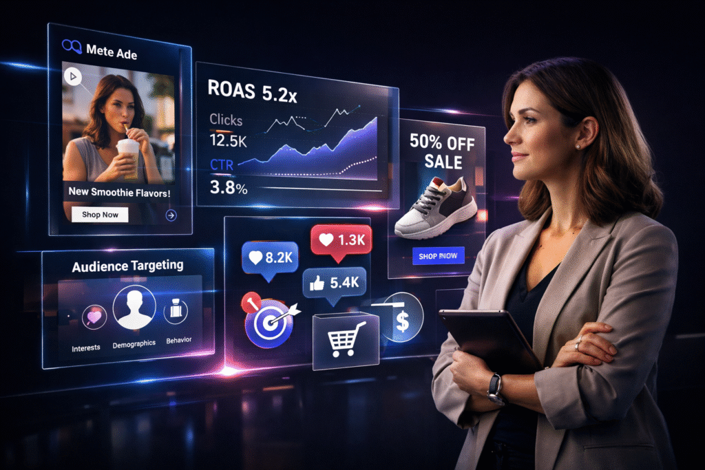 chatgpt image dec 28, 2025, 10 22 37 am