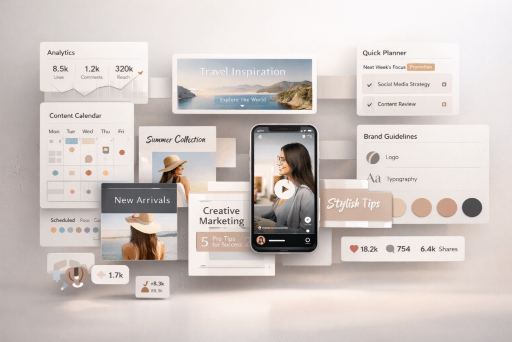 chatgpt image dec 28, 2025, 10 29 29 am