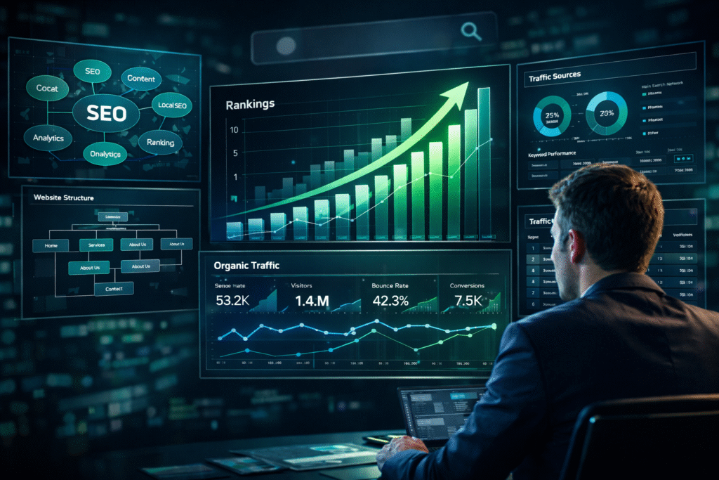 chatgpt image dec 28, 2025, 10 34 30 am