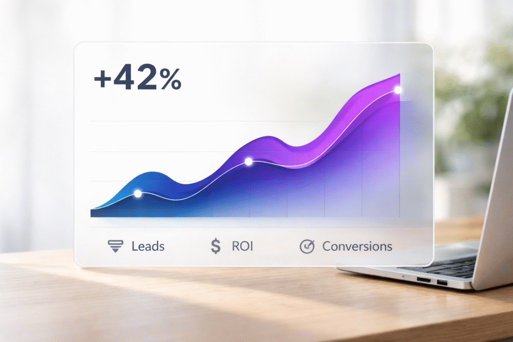 chatgpt image dec 29, 2025, 01 45 55 am