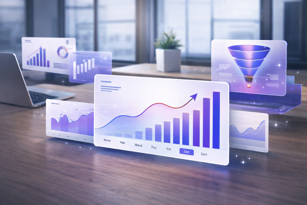 chatgpt image dec 29, 2025, 04 29 10 pm