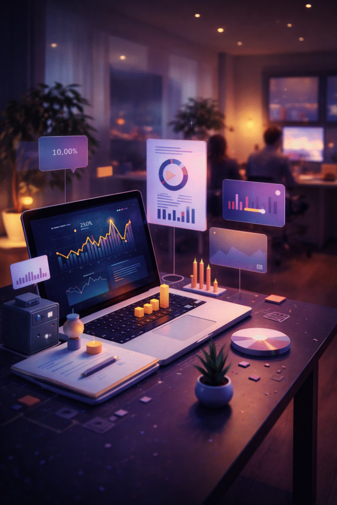 chatgpt image dec 31, 2025, 02 19 39 am