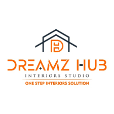 dreamz hub image
